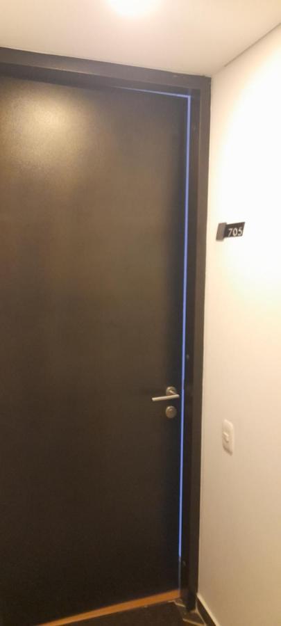 Wohnung Queens Deluxe Bogotá Exteriör bild